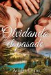 Olvidando el pasado (eBook, ePUB) - Bild 1