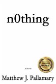 n0thing: A Sequel to DreamLand