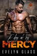 Edge of His Mercy (Book 3) (eBook, ePUB) - Bild 1