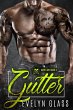 Gutter (Book 3) (eBook, ePUB) - Bild 1