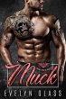 Muck (Book 3) (eBook, ePUB) - Bild 1