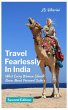 Travel Fearlessly in India (Enjoying... - Bild 1