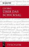 Über das Schicksal / De fato (eBook, PDF)