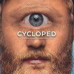 Cycloped