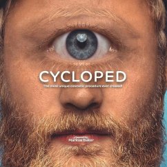 Cycloped - Baker, Markus; Baker, Mark