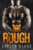 Rough (Book 3) (eBook, ePUB)