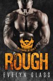 Rough (Book 3) (eBook, ePUB) Rough (Book 3) (eBook, ePUB)