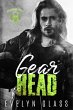 Gearhead (Book 3) (eBook, ePUB) - Bild 1