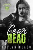 Gearhead (Book 3) (eBook, ePUB)