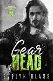 Gearhead (Book 3) (eBook, ePUB) Gearhead (Book 3) (eBook, ePUB)