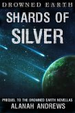 Shards of Silver (Drowned Earth, #0) (eBook, ePUB)