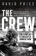 The Crew (eBook, ePUB) - Bild 1