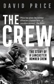 The Crew (eBook, ePUB)