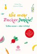Nie mehr Zucker-Junkie! (eBook, ePUB) - Bild 1