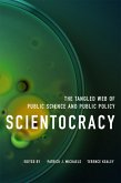 Scientocracy (eBook, ePUB)