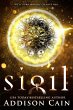 Sigil (Irdesi Empire Series, #1)... - Bild 1