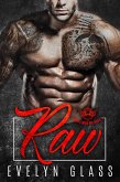 Raw (Book 1) (eBook, ePUB) Raw (Book 1) (eBook, ePUB)