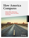 How America Compares (eBook, PDF)