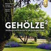 Gehölze hoch zwei (eBook, ePUB)