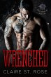 Wrenched (Book 1) (eBook, ePUB) - Bild 1
