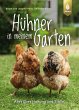 Hühner in meinem Garten (eBook, ePUB) - Bild 1