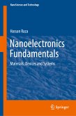 Nanoelectronics Fundamentals (eBook, PDF)