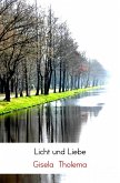 Licht und Liebe (eBook, ePUB)