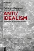 Anti/Idealism (eBook, PDF)