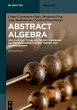 Abstract Algebra (eBook, PDF) - Bild 1