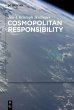 Cosmopolitan Responsibility (eBook, PDF) - Bild 1