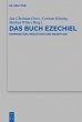 Das Buch Ezechiel (eBook, PDF) - Bild 1