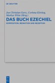 Das Buch Ezechiel (eBook, PDF)