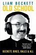 Old School (eBook, ePUB) - Bild 1