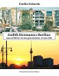 Judith Hermann e Berlino (eBook, ePUB) - Bild 1