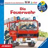Die Feuerwehr / Wieso? Weshalb? Warum?... - Bild 1