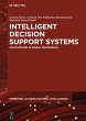 Intelligent Decision Support Systems... - Bild 1