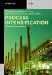 Process Intensification (eBook, PDF) - Bild 1