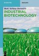 Industrial Biotechnology (eBook, PDF) - Bild 1