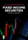 Fixed Income Securities (eBook, PDF)