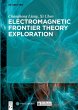 Electromagnetic Frontier Theory... - Bild 1