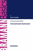 Internationaler Buchmarkt (eBook, ePUB)