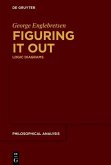 Figuring It Out (eBook, PDF)