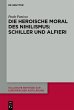 Die heroische Moral des Nihilismus:... - Bild 1
