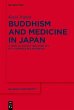 Buddhism and Medicine in Japan (eBook,... - Bild 1