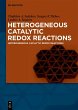 Heterogeneous Catalytic Redox Reactions... - Bild 1