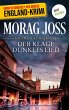Der Klage dunkles Lied / Selkirk und... - Bild 1