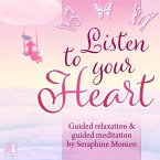 Listen to Your Heart (MP3-Download)