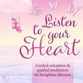 Listen to Your Heart (MP3-Download)