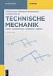 Technische Mechanik (eBook, PDF) - Bild 1