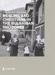 Muslims and Christians in the Bulgarian... - Bild 1